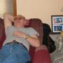 Pam Montgomery Photo 5
