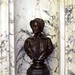 Mary Mccracken Photo 20