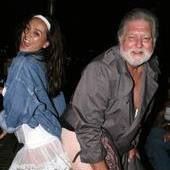 Gary Keyser Photo 11
