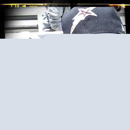 Adam Robles Photo 13