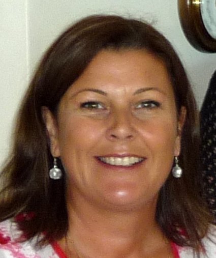 Debbie Quinn Photo 35