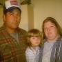 Shirley Kerns Photo 14