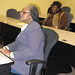 Vickie Patterson Photo 42