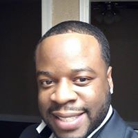 Cedric Harvey Photo 24