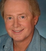 Michael Boyer Photo 10