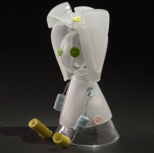 Julie Mcmanus Photo 41