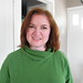 Christine Bean Photo 33