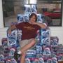 Jim Carlson Photo 28