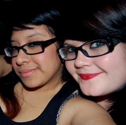 Sarah Barnard Photo 17