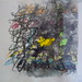 Michael Goldberg Photo 49