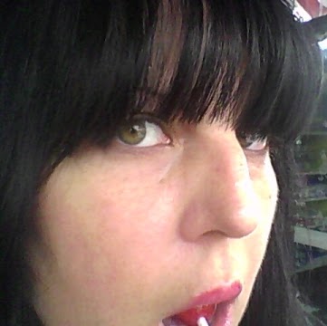 Amy Roberson Photo 19
