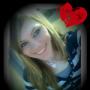 Ann Price Photo 8