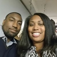 Stephanie Hill Photo 36 Stephanie Hill Photo 36