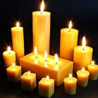 James Tran Photo 17 James Tran Photo 17