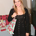 Candace Lewis Photo 15