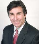 Jefferson Davis Photo 5 Jefferson Davis Photo 5