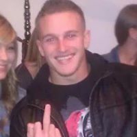 Rena Rodriguez Photo 17