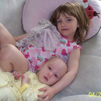 Jonathan Schaffer Photo 8