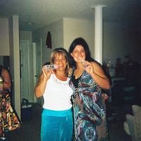 Susan Petrucci Photo 4