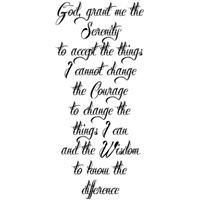 Kristi Groves Photo 16