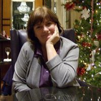 Janet Deal Photo 17