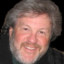 Kenneth Daniels Photo 27