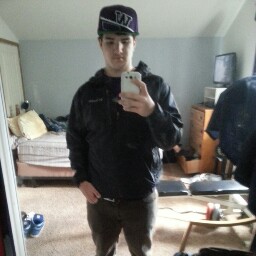 Bryan Mcgee Photo 1