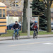 Scott Graber Photo 27