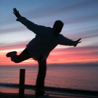 Michael Alpert Photo 41 Michael Alpert Photo 41