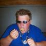Nicholas Baxter Photo 46