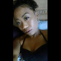 Francis Pruitt Photo 1