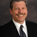 Michael Foust Photo 38