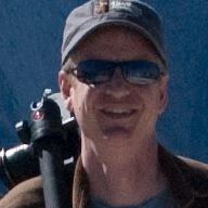 Peter Mcdaniel Photo 8