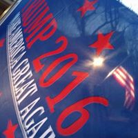 Nancy Dobbs Photo 14