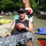 James Stovall Photo 13