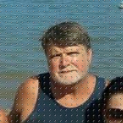 Paul Rawlins Photo 10