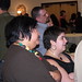 Dawn Haney Photo 32