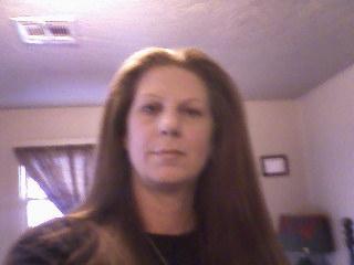 Tara Bacon Photo 3