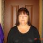 Carolyn Carpenter Photo 12