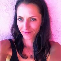 Jacqueline Hardy Photo 26