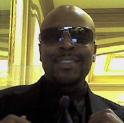 Jason Rainey Photo 38