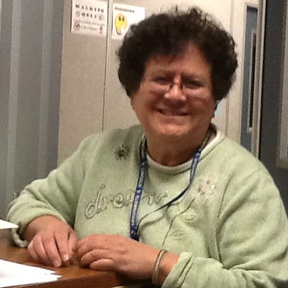 Juanita Torres Photo 30