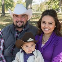 Claudia Alvarez Photo 18 Claudia Alvarez Photo 18