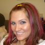 Jessica Lowe Photo 18