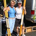 Katherine Fleming Photo 23