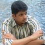 Ram Krishnan Photo 8