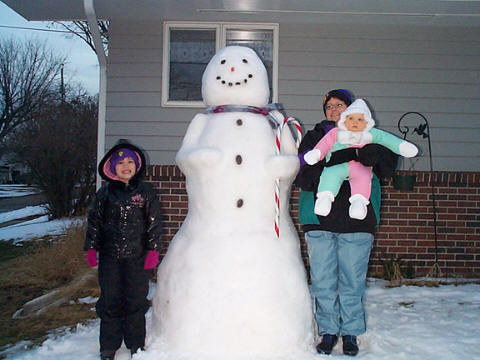 Roger Downey Photo 24