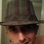 James Shoemaker Photo 17