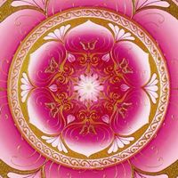 Nancy Lombardo Photo 21