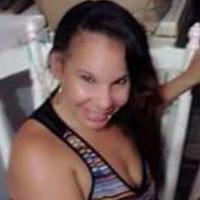 Brenda Swain Photo 11